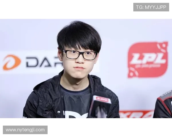 Meiko辅助玩法深度解析与最佳搭配英雄推荐 Meiko辅助玩法深度解析与最佳搭配英雄推荐