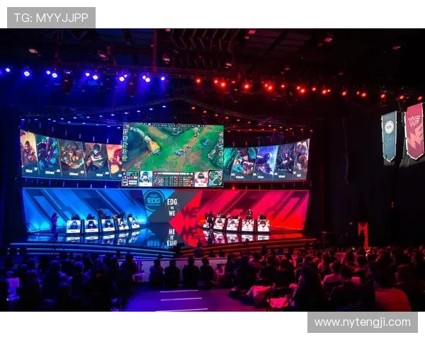 聚焦LPL电竞直播盛宴见证激情对决与顶尖选手荣耀时刻 聚焦LPL电竞直播盛宴见证激情对决与顶尖选手荣耀时刻