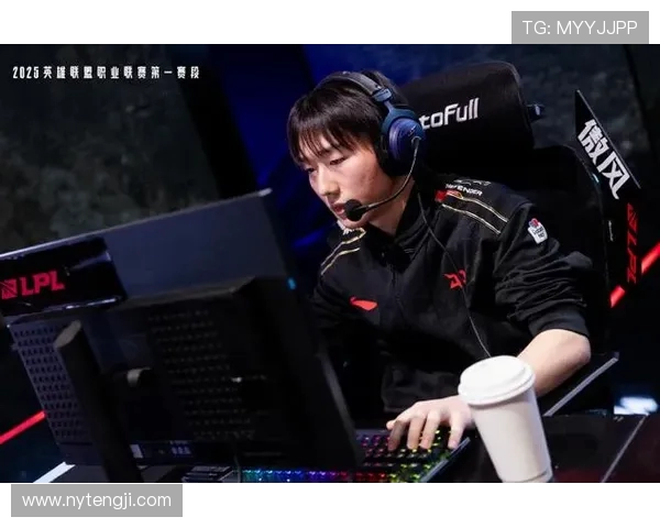 JDG战胜WBG重拾信心 韩服之夜点燃LPL赛季新希望 JDG战胜WBG重拾信心 韩服之夜点燃LPL赛季新希望