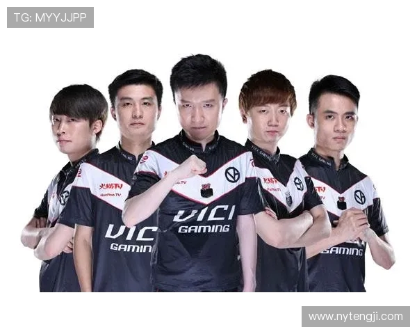 英雄联盟顶级对决揭幕战群英逐鹿巅峰之战震撼登场挑战极限对抗一触即发 英雄联盟顶级对决揭幕战群英逐鹿巅峰之战震撼登场挑战极限对抗一触即发