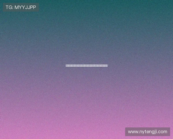 英雄联盟赛事激战正酣世界赛战火重燃各路英雄齐聚争夺荣耀桂冠 英雄联盟赛事激战正酣世界赛战火重燃各路英雄齐聚争夺荣耀桂冠