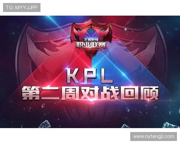 T1战队再创辉煌英雄联盟世界赛征程展现巅峰实力与王者风采 T1战队再创辉煌英雄联盟世界赛征程展现巅峰实力与王者风采