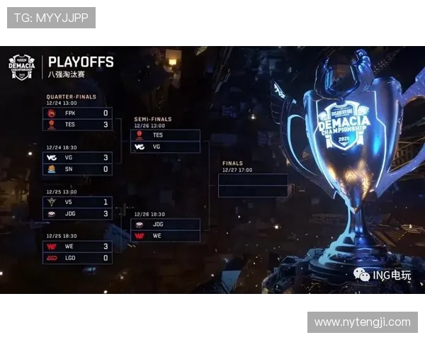 英雄联盟职业联赛最新赛季战队分析与赛事前瞻解析 英雄联盟职业联赛最新赛季战队分析与赛事前瞻解析