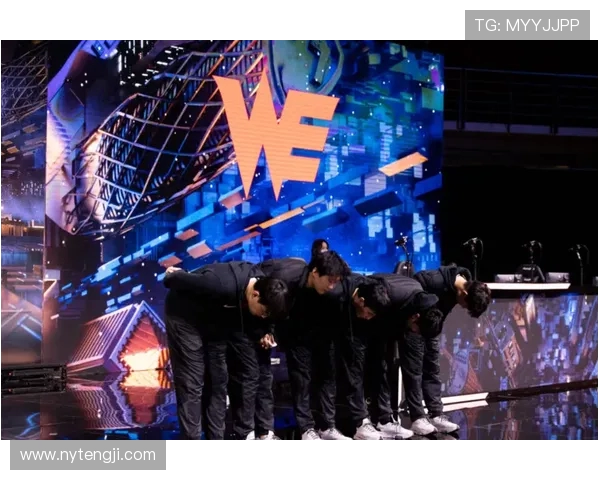 LPL德玛西亚杯精彩对决再掀热潮 矛盾与竞争的终极较量