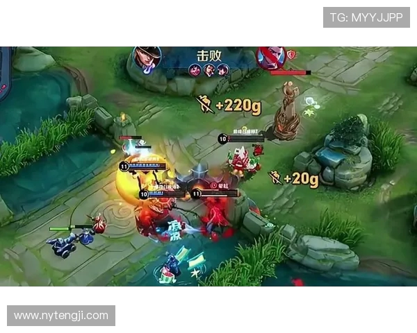 英雄联盟顶级对决激烈碰撞巅峰对决王者荣耀之战再度上演 英雄联盟顶级对决激烈碰撞巅峰对决王者荣耀之战再度上演