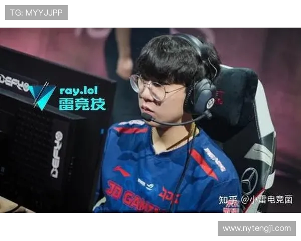 Ruler射手引领竞技新风潮探索战术与英雄组合的无限可能 Ruler射手引领竞技新风潮探索战术与英雄组合的无限可能