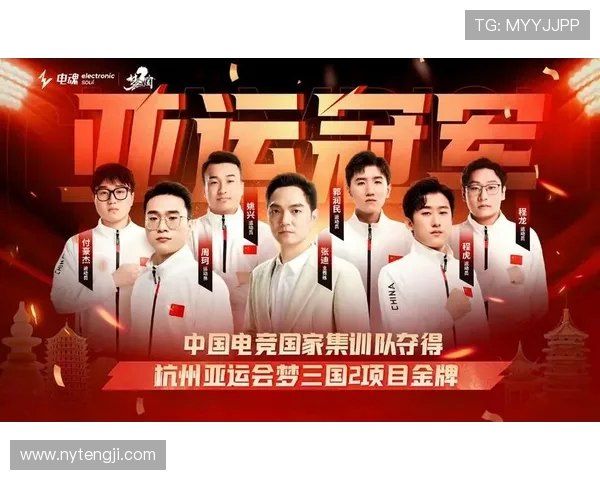 英雄联盟职业联赛精彩对决回顾与未来发展趋势分析 英雄联盟职业联赛精彩对决回顾与未来发展趋势分析