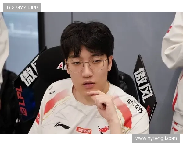 TES激战AL巅峰对决再燃战火谁能掌控赛场赢得最终荣耀 TES激战AL巅峰对决再燃战火谁能掌控赛场赢得最终荣耀