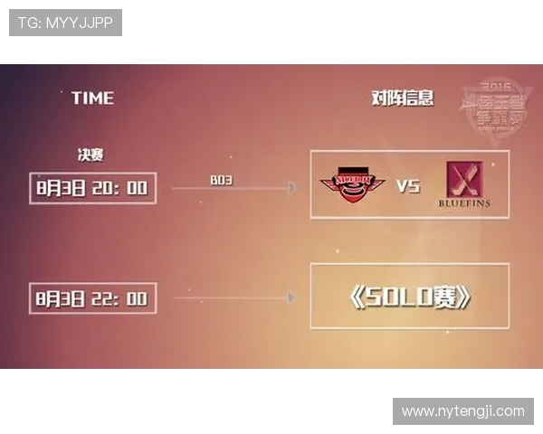 英雄联盟顶级对决巅峰对决最强战队集结谁将成为最终王者 英雄联盟顶级对决巅峰对决最强战队集结谁将成为最终王者
