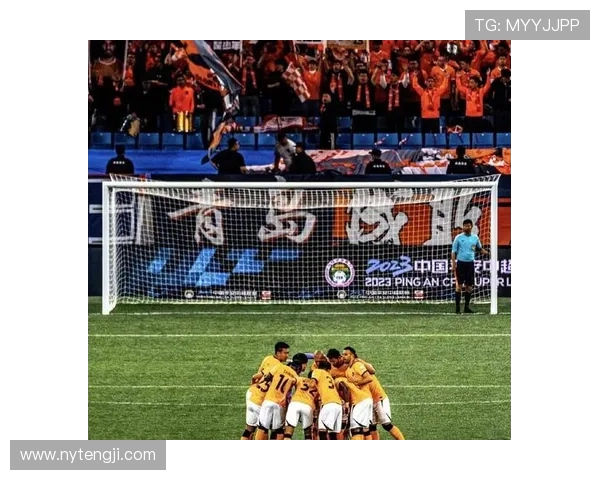 山东泰山迎战长春亚泰 展现顶级对决 激情碰撞再燃绿茵场 山东泰山迎战长春亚泰 展现顶级对决 激情碰撞再燃绿茵场