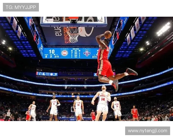 鹈鹕全力冲击连胜势头 国王欲捍卫主场上演精彩对攻大战 鹈鹕全力冲击连胜势头 国王欲捍卫主场上演精彩对攻大战