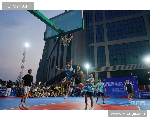 篮球燃动青春梦想共筑赛场荣耀挥洒激情与团队力量 篮球燃动青春梦想共筑赛场荣耀挥洒激情与团队力量