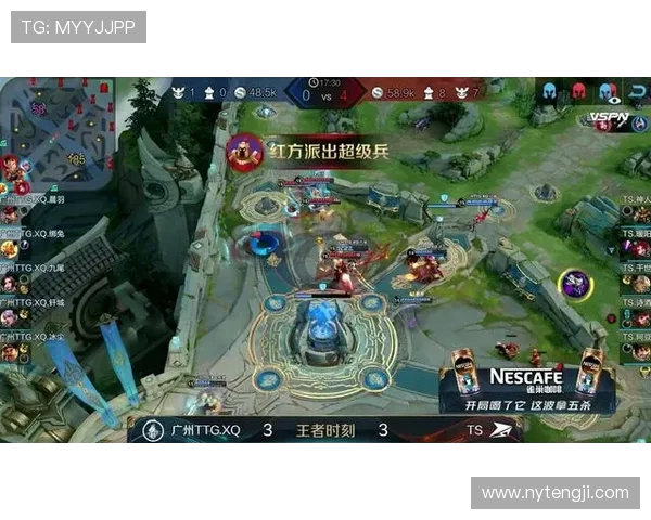 巅峰对决激战四方最终比分定乾坤胜负悬念震撼全场 巅峰对决激战四方最终比分定乾坤胜负悬念震撼全场