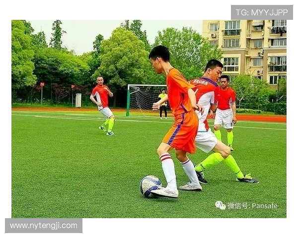 绿茵逐梦热血青春谱写荣耀篇章足球精神永不言败 绿茵逐梦热血青春谱写荣耀篇章足球精神永不言败