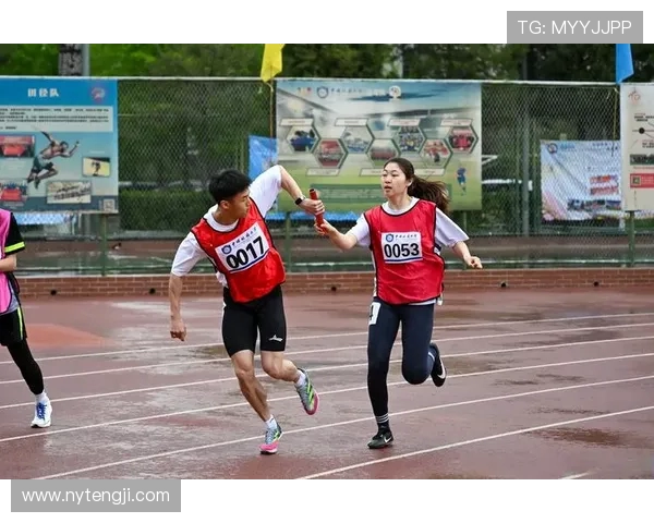 青春拼搏展激情全国青年体育竞技盛会燃动城市活力之光 青春拼搏展激情全国青年体育竞技盛会燃动城市活力之光