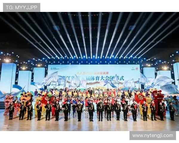 激烈角逐展现运动精神 全球体育赛事掀起全新风潮 竞争与合作共舞