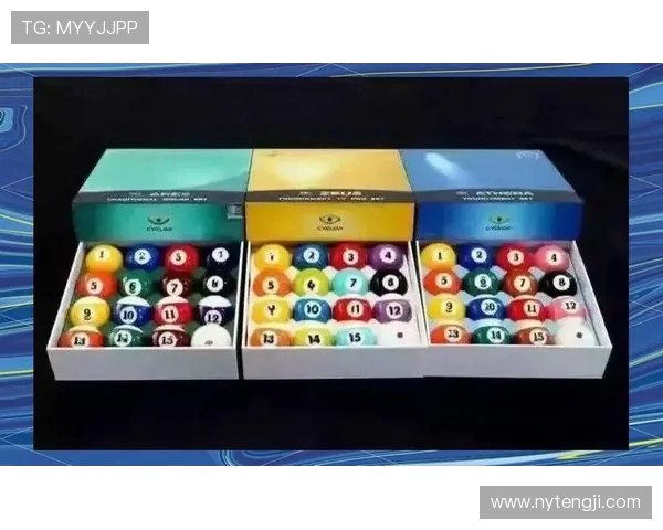 台球技巧与策略全解析:从基础到高级的全面指南与实战经验分享 台球技巧与策略全解析:从基础到高级的全面指南与实战经验分享