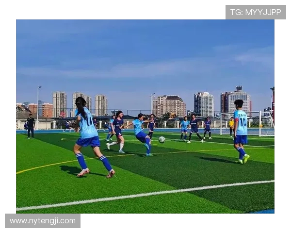 青春赛道争锋逐梦少年激情竞技展现非凡风采 青春赛道争锋逐梦少年激情竞技展现非凡风采