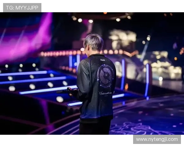 全球电竞格局再掀波澜新赛季各大战队阵容调整引热议 全球电竞格局再掀波澜新赛季各大战队阵容调整引热议