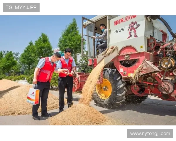 九台农商银行推动普惠金融创新助力地方经济高质量可持续发展 九台农商银行推动普惠金融创新助力地方经济高质量可持续发展