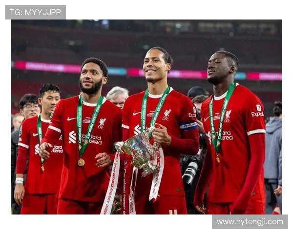 以利物浦为核心探索英国北部城市文化与足球激情的完美融合 以利物浦为核心探索英国北部城市文化与足球激情的完美融合