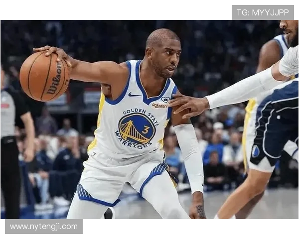 保罗乔治全面进化引领球队重塑攻防体系展现巨星领导力 保罗乔治全面进化引领球队重塑攻防体系展现巨星领导力