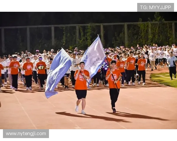 凝聚青春力量展现拼搏精神共筑体育强国梦想奋进新时代 凝聚青春力量展现拼搏精神共筑体育强国梦想奋进新时代