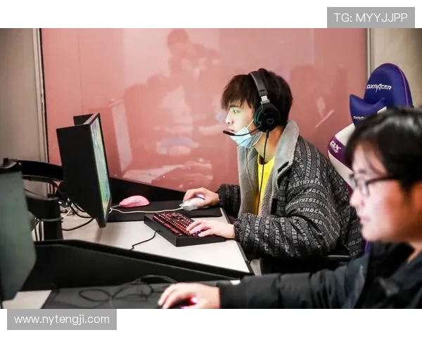 全球电竞赛事激战正酣 热血对决与极限挑战碰撞出新纪元 全球电竞赛事激战正酣 热血对决与极限挑战碰撞出新纪元