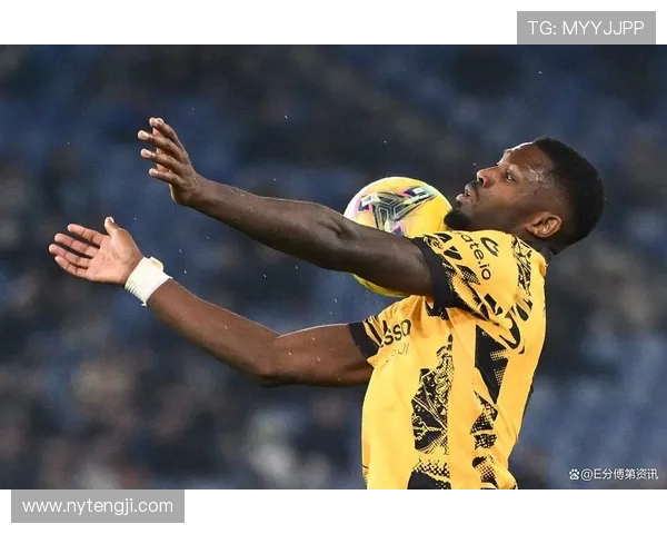 国米主场迎战拉齐奥巅峰对决蓝黑军能否延续胜利势头 国米主场迎战拉齐奥巅峰对决蓝黑军能否延续胜利势头