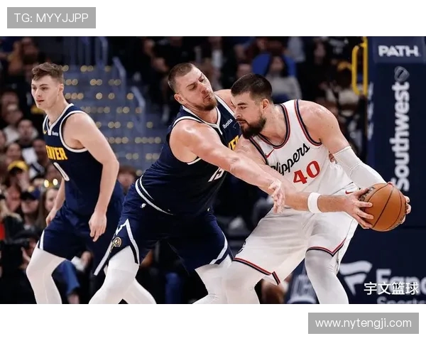 快船勇士激战正酣 两队新赛季首场对决看点解析 快船勇士激战正酣 两队新赛季首场对决看点解析