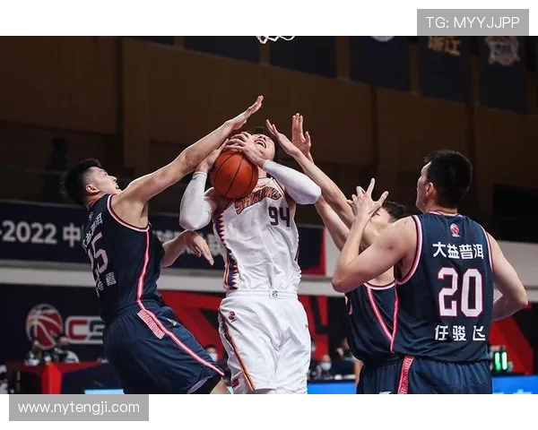 广东宏远激战浙江稠州巅峰对决重燃CBA赛场冠军荣耀争锋时刻 广东宏远激战浙江稠州巅峰对决重燃CBA赛场冠军荣耀争锋时刻