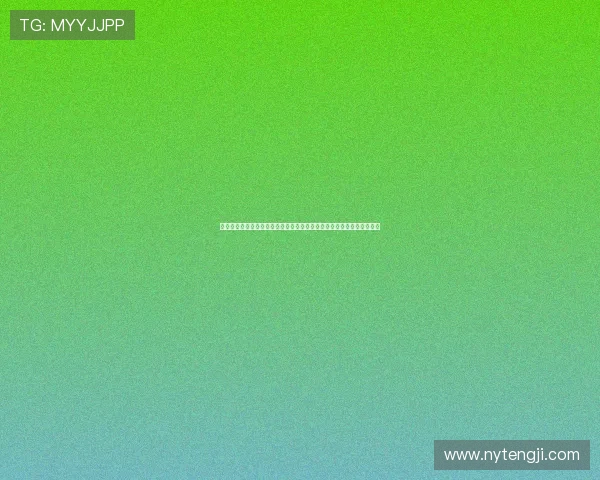 探索体育产业的创新发展与未来趋势:从全球视野到本土实践的深度剖析 探索体育产业的创新发展与未来趋势:从全球视野到本土实践的深度剖析