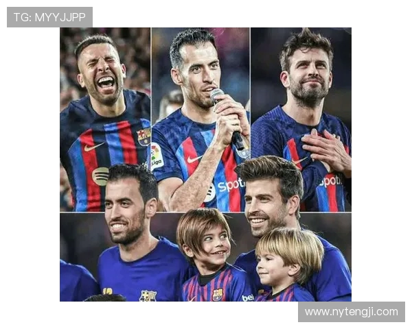 皇马与巴萨世纪巅峰对决再燃激情欧洲足坛迎来荣耀之战