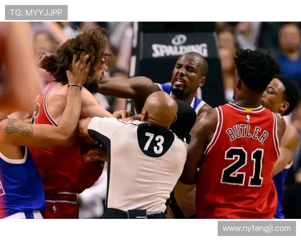 芝加哥公牛重燃辉煌征程再启传奇篮球王朝新篇章