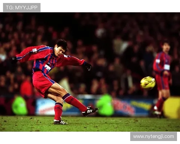 全球知名足球俱乐部发展历程与现代竞技体系全面多维度深度解析 全球知名足球俱乐部发展历程与现代竞技体系全面多维度深度解析