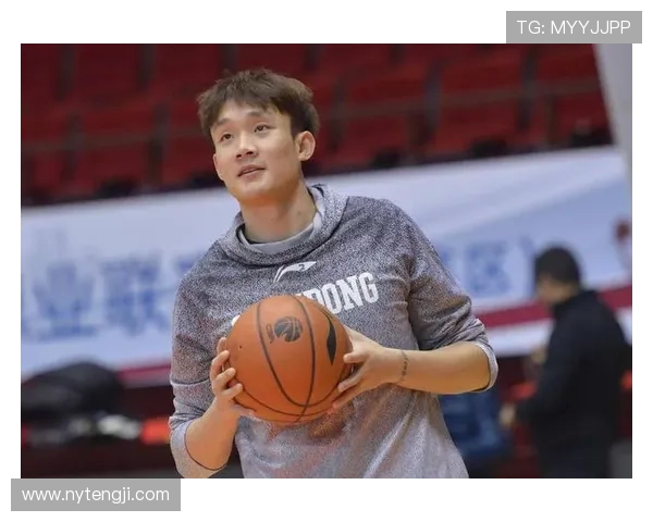 丁彦雨航重返赛场再燃篮球梦想昔日MVP誓要带领球队再创辉煌 丁彦雨航重返赛场再燃篮球梦想昔日MVP誓要带领球队再创辉煌