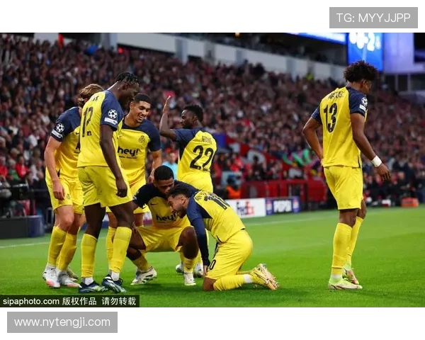 全方位解读足球:历史、战术与明星 全方位解读足球:历史、战术与明星