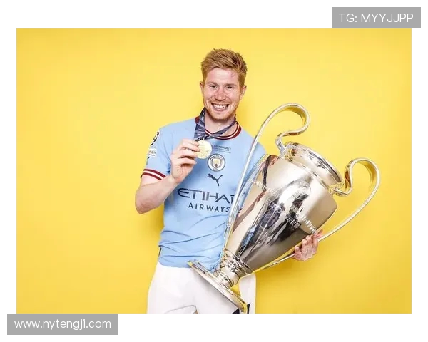 凯文·德布劳内:曼城核心助力球队制霸英超与欧洲赛场 凯文·德布劳内:曼城核心助力球队制霸英超与欧洲赛场