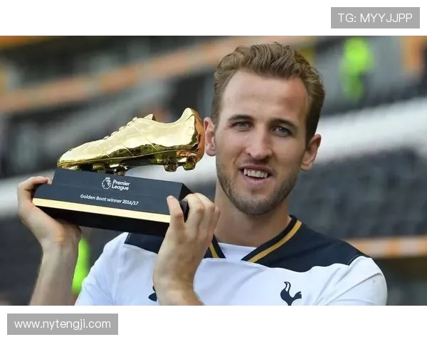 哈里·凯恩:从英格兰新锋线标杆到拜仁锋线主力的辉煌转变 哈里·凯恩:从英格兰新锋线标杆到拜仁锋线主力的辉煌转变