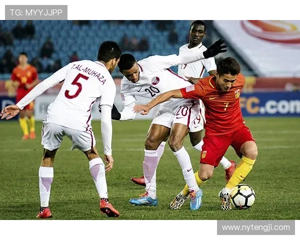 宿茂臻从绿茵场到教练席的成长历程与足球人生启示