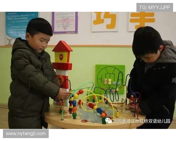 探索全身运动的奥秘：提升身体素质与健康的科学方法和实践技巧