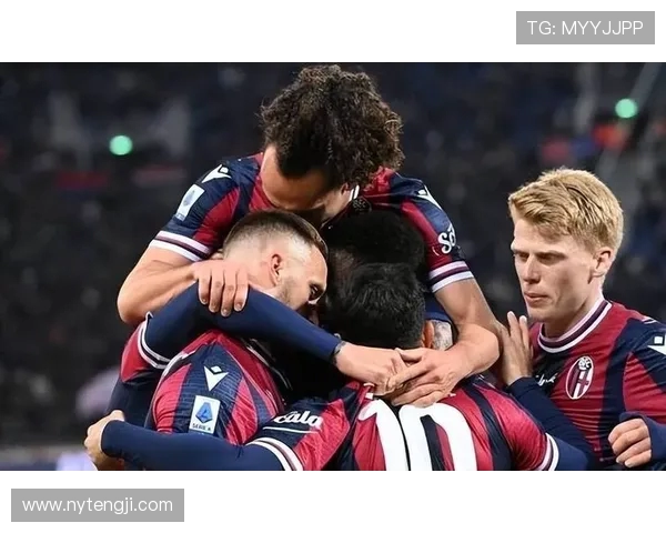 本菲卡迎战强劲对手双方渴望胜利点燃激烈较量