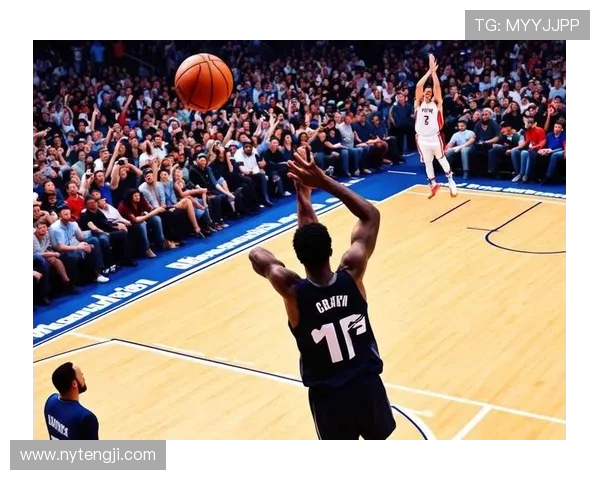 篮球新纪元:从街头到职业赛场的全方位进化与发展趋势分析