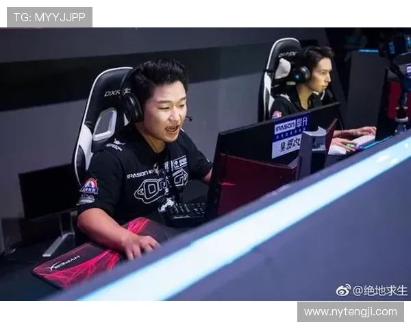 电竞赛事激烈对决引领行业风潮 新兴战队崭露头角 赛场背后不为人知的故事 电竞赛事激烈对决引领行业风潮 新兴战队崭露头角 赛场背后不为人知的故事