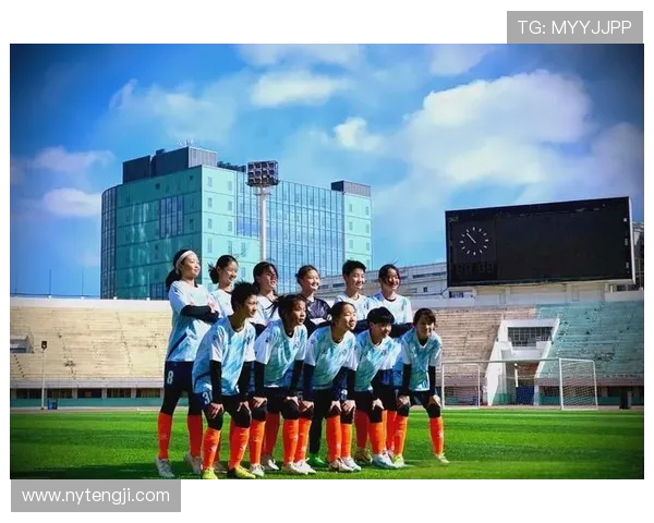 足球竞技的魅力与发展探索:从青训到职业联赛的全方位分析与未来展望