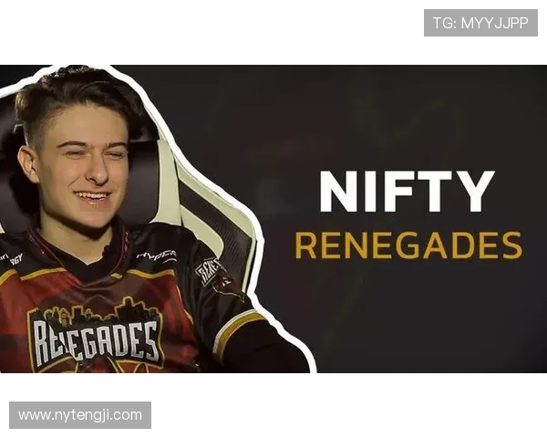 CSGO战术解析：深入剖析EDG团队的包夹战术运用与效果