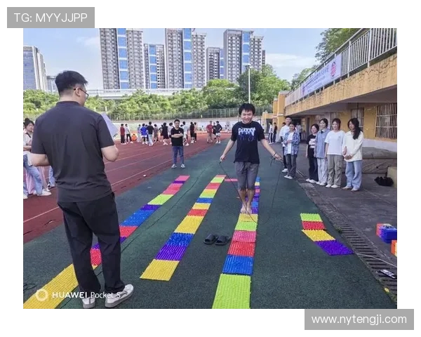 CSGO专题深入分析FPX战队心理素质对比赛表现的影响与重要性