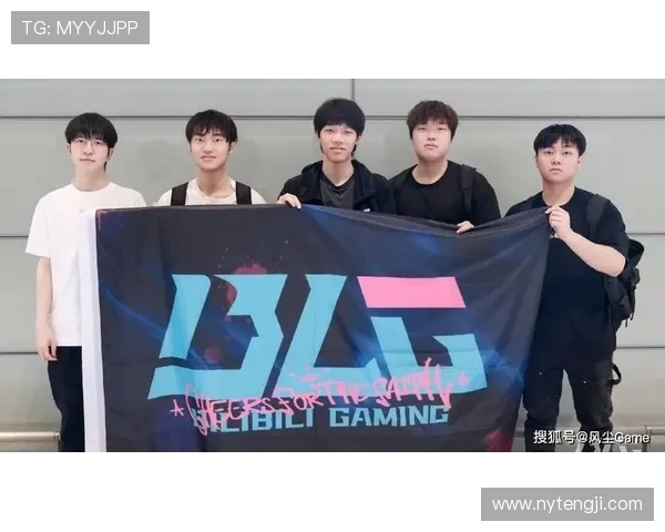 CSGO节奏排行榜更新BLG强势跻身第十名展现实力与潜力