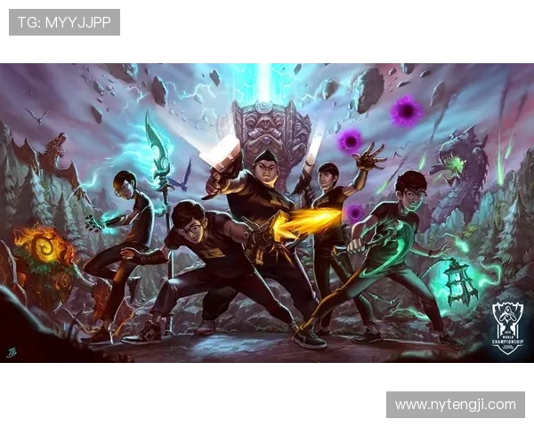 DOTA2速度排行榜揭晓RNG战队强势登顶引发热议