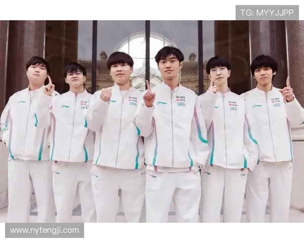 DOTA2最新配合排行榜揭晓BLG战队荣登第四名引发热议